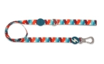 Dashi Mojo Leash