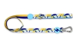 Dashi Nebula Leash