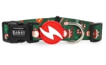 Dashi Noel Collar