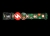 Dashi Noel Collar