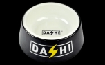 Dashi Original Bamboo Bowl