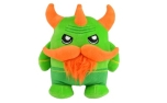 Dashi Plush Toy Agnar