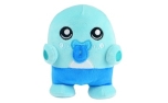 Dashi Plush Toy Albu