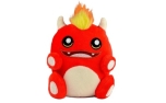 Dashi Plush Toy Benzi