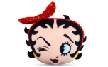 Dashi Plush Toy Betty Xxi