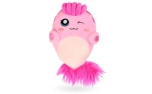 Dashi Plush Toy Fini