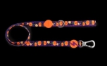 Dashi Pumpkin Leash