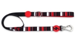 Dashi Slide Leash