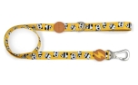 Dashi Snooze Leash