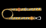 Dashi Snooze Leash