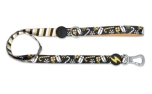 Dashi Spark Leash