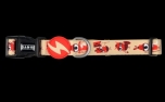 Dashi Tribes Collar