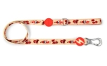 Dashi Tribes Leash