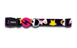 Dashi Unicorn Collar
