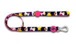 Dashi Unicorn Leash