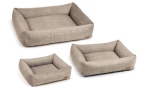 Designed by Lotte Liegebett Unnay