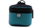 Dicky Bag Leckerlitasche Green Neo-Skin