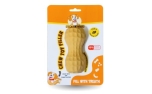 Dillys Poochie Butter Spielzeug-Füller