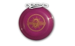 Discrockers RockStar Heavy Crusher lila 19