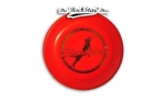 Discrockers RockStar Standard rot