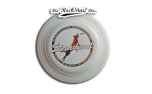 Discrockers RockStar Standard weiss