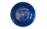 Discrockers RockStar T-Rex blau