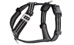 Dog Copenhagen Comfort Walk Harness Air, black