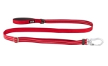 Dog Copenhagen V2 Freestyle Leash Classic Red