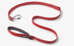 Dog Copenhagen V3 Freestyle Leash Classic Red