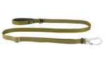 Dog Copenhagen V2 Freestyle Leash Hunting Green