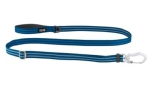 Dog Copenhagen V2 Freestyle Leash Ocean Blue