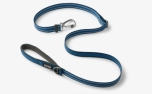 Dog Copenhagen V3 Freestyle Leash Ocean Blue