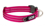 Dog Copenhagen Urban Style Collar Wild Rose