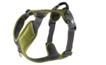 Dog Copenhagen V2 Comfort Walk (Pro) Hunting Green