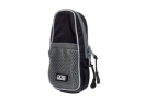 Dog Copenhagen V2 Pouch Organizer Black