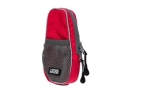 Dog Copenhagen V2 Pouch Organizer Classic Red