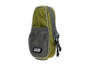 Dog Copenhagen V2 Pouch Organizer Hunting Green