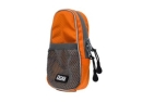 Dog Copenhagen V2 Pouch Organizer Orange Sun