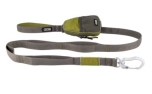 Dog Copenhagen V2 Urban Trail Leash Hunting Green