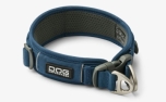 Dog Copenhagen V3 Explorer Collar Hundehalsband, ocean blue