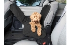 Dog Gone Smart Dirty Dog Single Car Seat Cover