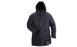 Dogger Softshelljacke Profi