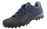 DOGGO Curro Blue/Black