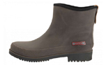 doggo Tossie Regenstiefel, braun