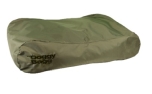 Doggy Bagg X-Treme olive green