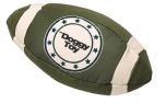 DoggyToy Oxford N6