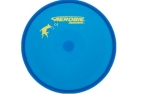 Dogobie Disc blau