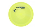 Dogobie Disc gelb