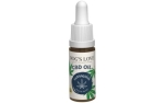 DOGS LOVE Canna Canis CBD Oil Hunde-Pflegeöl