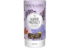 Dogs Love Kräuter Super Protect
